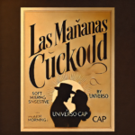 ¡¡¡¡LAS MAÑANAS CUCKOLD DE CAP VALENCIA. TODOS LOS VIERNES!!!!
