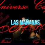 ¡¡¡¡Las mañanas DOOGING en Cap Valencia. Todos los miércoles!!!!
