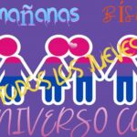 ¡¡¡¡LAS MAÑANAS BÍSEX DE CAP VALENCIA. TODOS LOS JUEVES!!!!