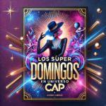¡¡¡¡LOS SUPER DOMINGOS DE CAP VALENCIA. VEN Y PASA UN DOMINGO DIFERENTE EN VALENCIA!!!!