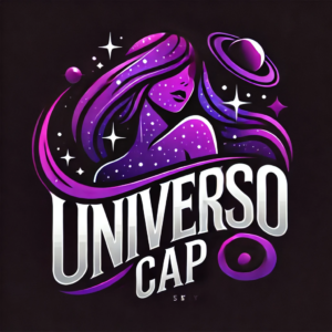 ¿ESTÁS PREPARADO PARA EL NUEVO UNIVERSO? PRÓXIMAMENTE EN CAP.......