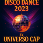 ¡¡¡¡DISCO DANCE 2023 EN DISCO PUB CAP. DE JUEVES A DOMINGO EN CAP VALENCIA!!!!
