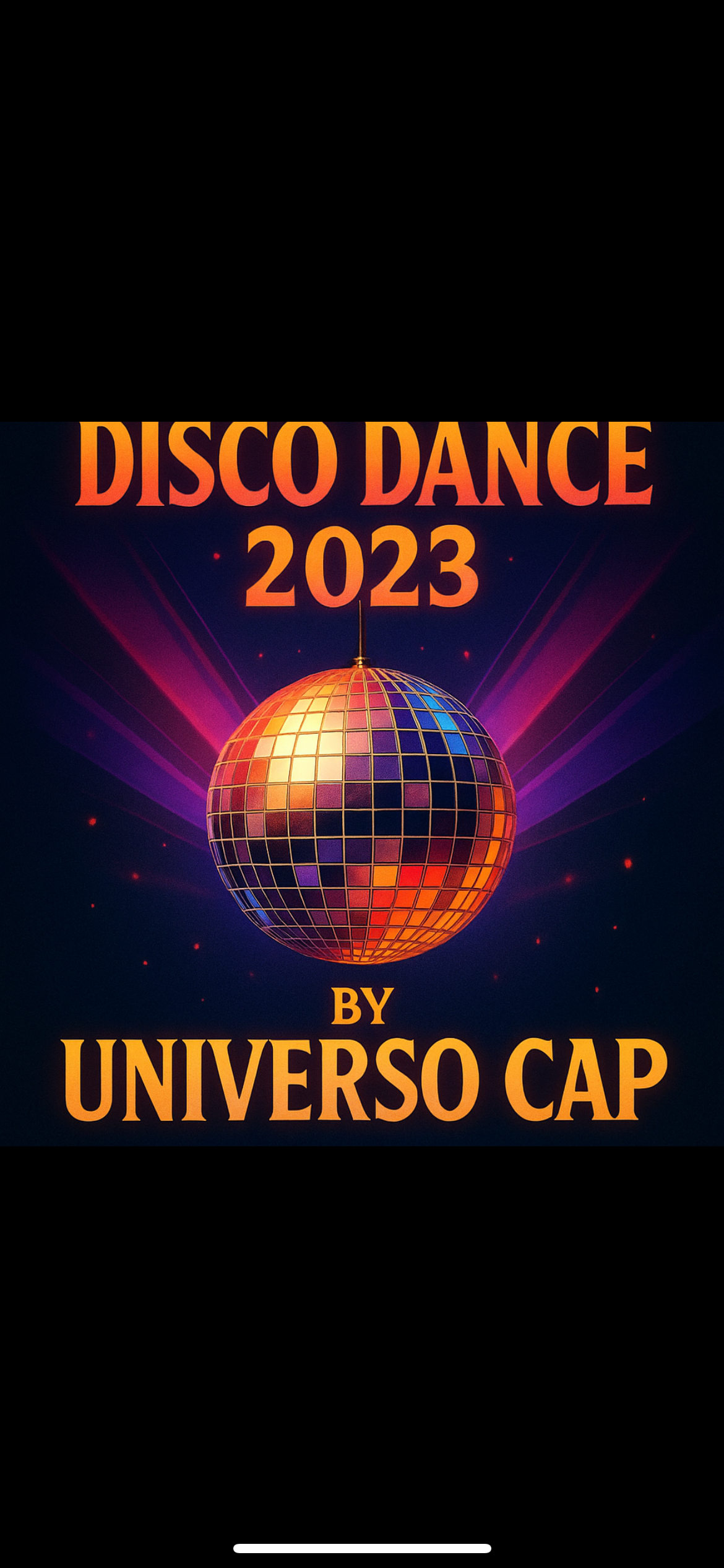 ¡¡¡¡DISCO DANCE 2023 EN DISCO PUB CAP. DE JUEVES A DOMINGO EN CAP VALENCIA!!!!