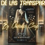¡¡¡¡FIESTA DE LAS TRANSPARENCIAS DE CAP VALENCIA!!!!