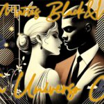 ¡¡¡¡MARTES EN BLANCO Y NEGRO EN CAP VALENCIA!!!!