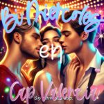 ¡¡¡¡BI MIÉRCOLES EN CAP VALENCIA. EL DÍA DE TODOS LOS BI!!!!