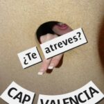 ¡¡¡¡LOS LUNES DEL GLORY EN CAP VALENCIA!!!!